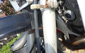 HONDA CRM250R GEN 2 MD24