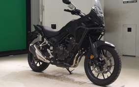 HONDA NX400 2024 NC65