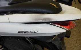 HONDA PCX 125 JF28