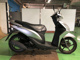 Фото Honda DIO 110 2013 с японского аукциона