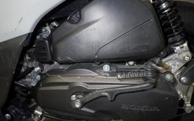 HONDA TACT Basket 2020 AF79