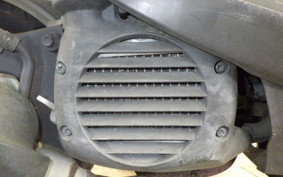 YAMAHA JOG Gen.5 SA36J