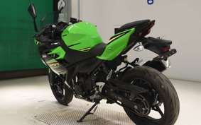 KAWASAKI NINJA 400 2019 EX400G