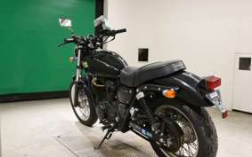 HONDA VRX400 1996 NC33