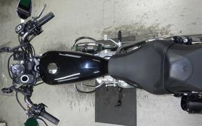HARLEY XL883LI 2009