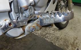 HONDA XR-250 2025 MD30