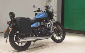 OTHER ENFIELD メテオ350 2023