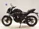 Фото Suzuki GIXXER 150 с японского аукциона