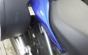 BMW R1200RS 2015