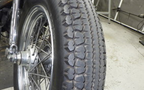 HARLEY FLSTS 1340 1998