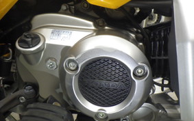 HONDA CT125-2 2009 JA65