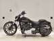 Фото Harley FXBRS1870 2019 с японского аукциона