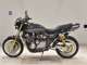 Фото Kawasaki ZEPHYR 1100 RS 1998 с японского аукциона