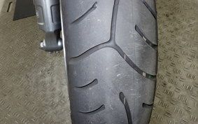 HONDA CB1300SF SUPER FOUR SP 2023 SC54