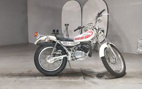 OTHER TY125 539