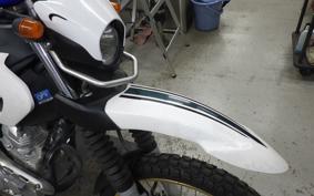 YAMAHA SEROW 250 Gen.2 2023 DG17J