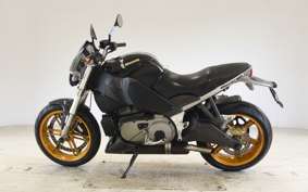 BUELL XB12SS LIGHTNING 2005