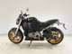 Фото Buell XB12SS LIGHTNING 2005 с японского аукциона