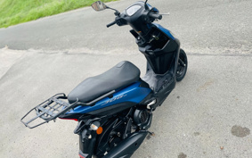 YAMAHA JOG 125 SEJ5J