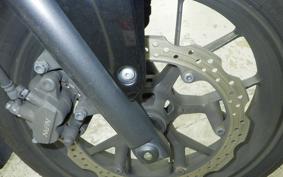 HONDA CBR400R 2015 NC47