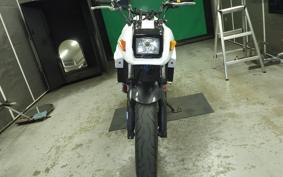 SUZUKI SV650 A 2016 VP55B