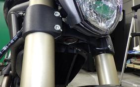 DUCATI MONSTER 1100 EVO 2013