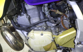 HONDA CRM250AR MD32