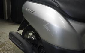 HONDA TACT Basket AF79