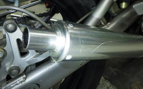 YAMAHA R1-Z 2026 3XC