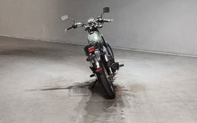KYMCO KCR125 RM25AA