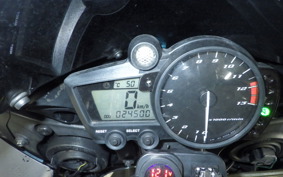 YAMAHA YZF-R1 2003