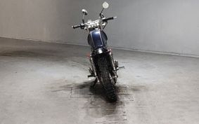 YAMAHA SRV250 RENAISSA 4DN