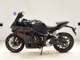 Фото Honda CBR650R E-Clutch 2026 с японского аукциона