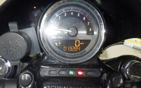 HARLEY XL1200X 2012