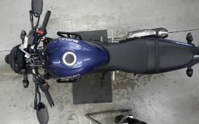 SUZUKI SV650 A 2024 VP55E