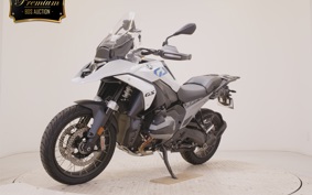 BMW R1300GS 2026