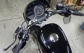HARLEY XL883-I 2007