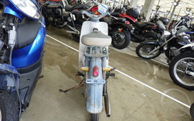 HONDA C100 SUPER CUB C100