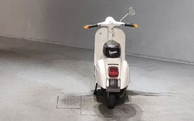 VESPA 100 V9B1T