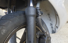 YAMAHA JOG Gen.4 SA16J