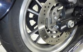 HARLEY FXDL 1580 2013