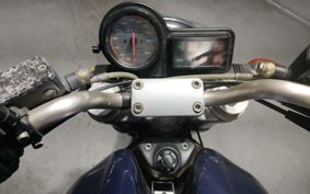 DUCATI MONSTAR 400 2000 M300AA