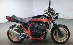 KAWASAKI ZRX-2 1996 ZR400E