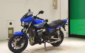 KAWASAKI ZRX1200 D 2010 ZRT20D