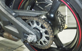 KAWASAKI ZX 10 NINJA ABS 2011