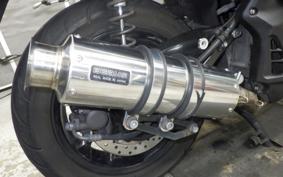 YAMAHA N-MAX SED6J