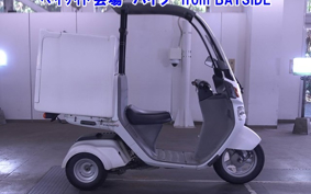 HONDA GYRO CANOPY-2