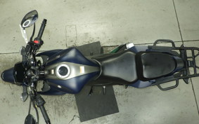 SUZUKI GIXXER 250 2023 ED22Y