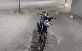 YAMAHA RZ50 RA02J