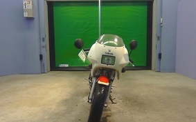 YAMAHA YSR50 2AL